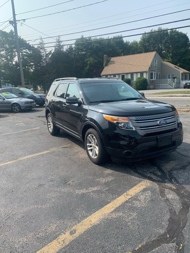 FORD EXPLORER 2015 1fm5k7b81fga25562