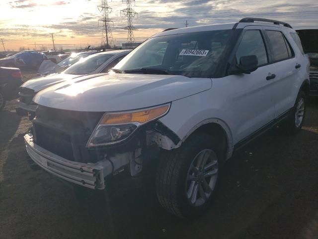 FORD EXPLORER 2015 1fm5k7b81fga57962