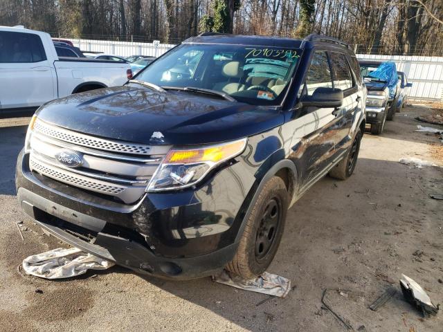 FORD EXPLORER 2015 1fm5k7b81fga99984