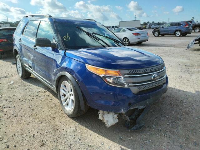 FORD EXPLORER 2015 1fm5k7b81fgb10160