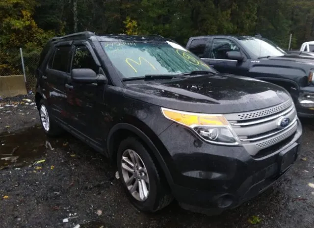 FORD EXPLORER 2015 1fm5k7b81fgb22891