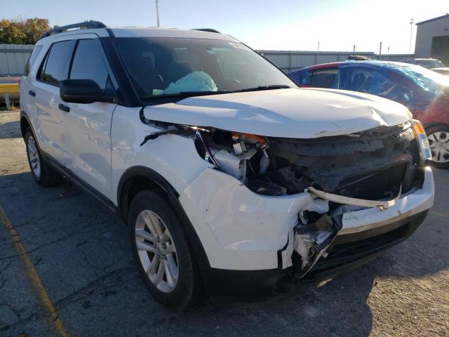 FORD EXPLORER 2015 1fm5k7b81fgb48861