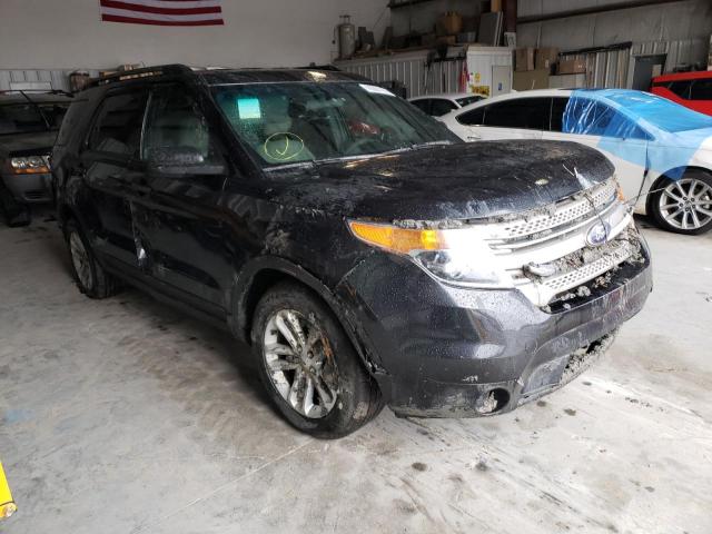 FORD EXPLORER 2015 1fm5k7b81fgc07603