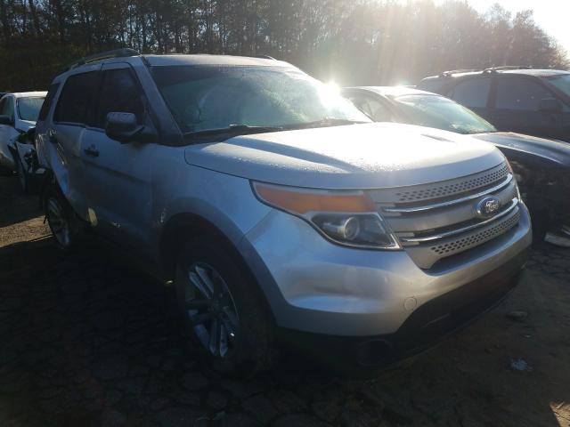 FORD EXPLORER 2015 1fm5k7b81fgc22117