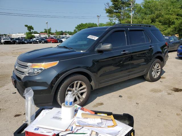 FORD EXPLORER 2015 1fm5k7b81fgc34185