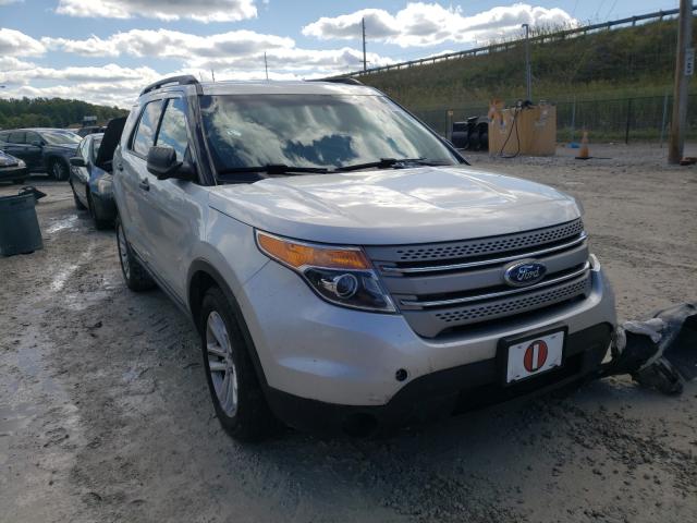 FORD EXPLORER 2015 1fm5k7b81fgc34901