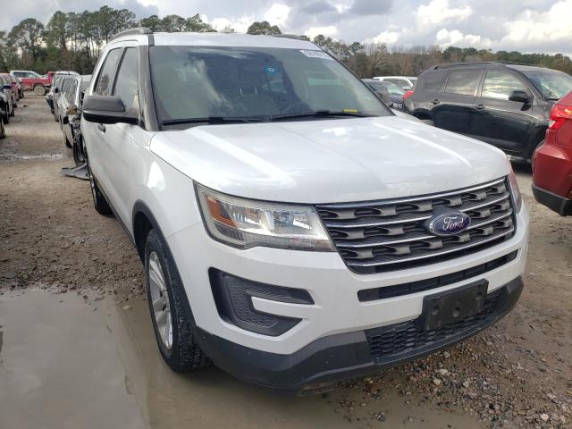 FORD EXPLORER 2016 1fm5k7b81gga24624