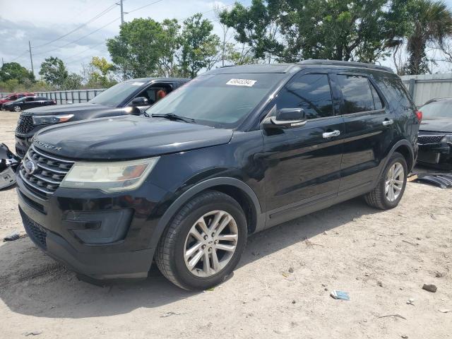 FORD EXPLORER 2016 1fm5k7b81ggb39756