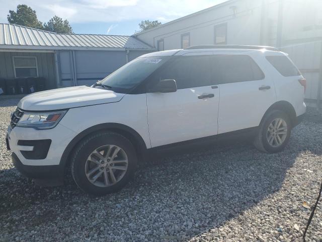 FORD EXPLORER 2016 1fm5k7b81ggb94224