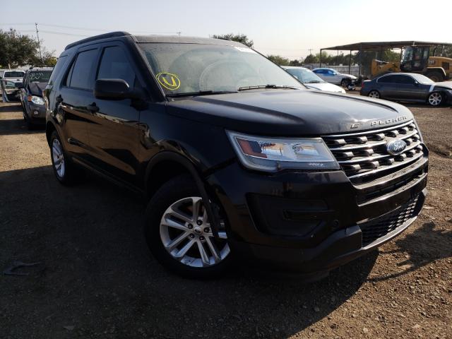 FORD EXPLORER 2016 1fm5k7b81ggb95468