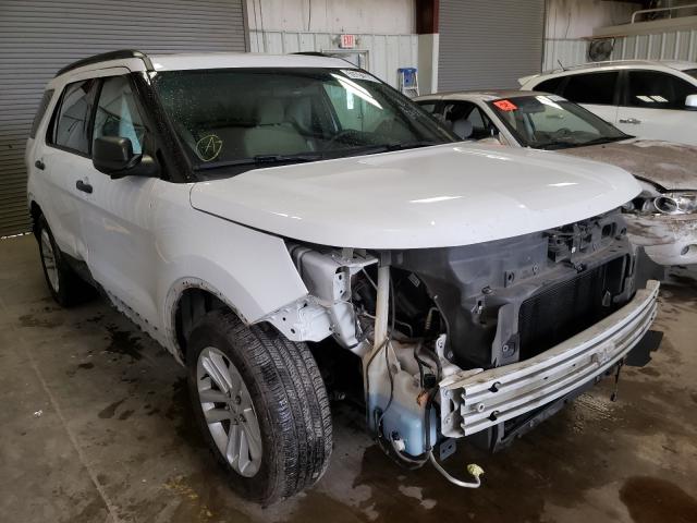 FORD EXPLORER 2016 1fm5k7b81ggd06035