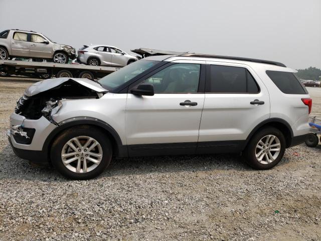 FORD EXPLORER 2017 1fm5k7b81hga25760