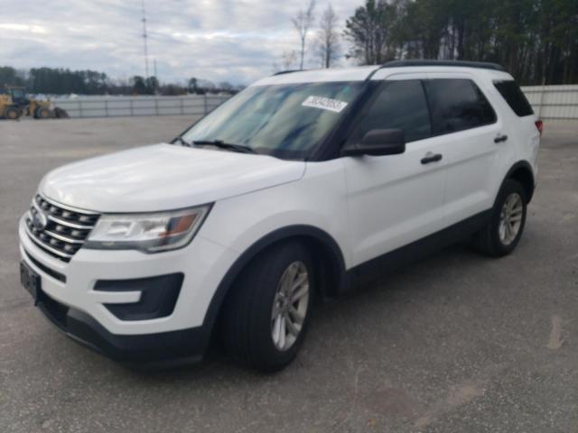 FORD EXPLORER 2017 1fm5k7b81hga25838