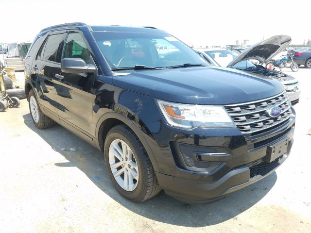 FORD EXPLORER 2017 1fm5k7b81hgb12736