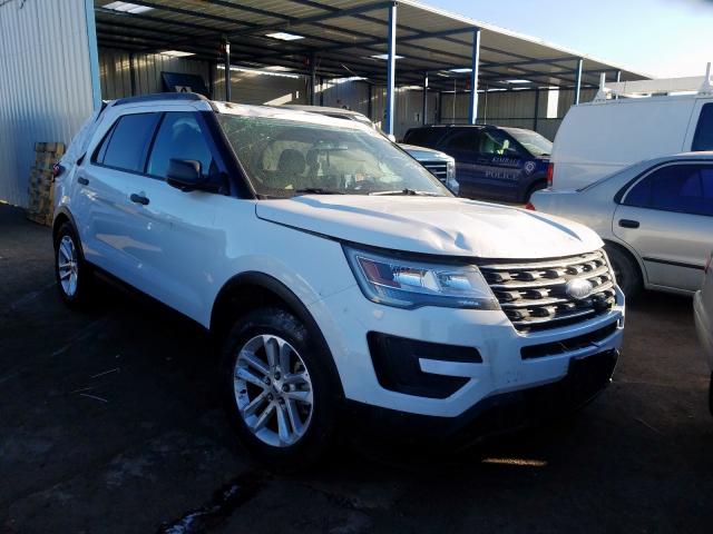 FORD EXPLORER 2017 1fm5k7b81hgc76732