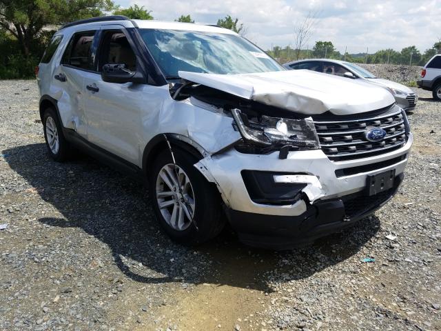 FORD EXPLORER 2017 1fm5k7b81hgd00429