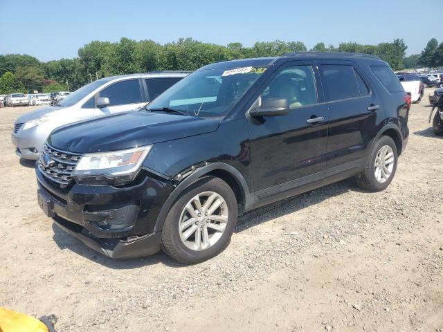 FORD EXPLORER 2017 1fm5k7b81hgd22916