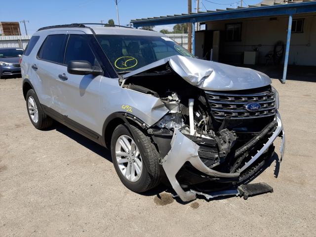 FORD EXPLORER 2017 1fm5k7b81hgd91184