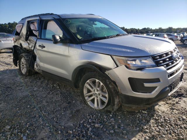 FORD EXPLORER 2017 1fm5k7b81hge07884