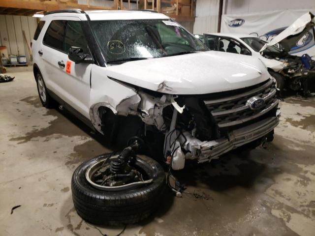 FORD EXPLORER 2018 1fm5k7b81jga76651