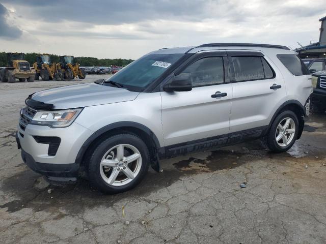 FORD EXPLORER 2018 1fm5k7b81jga95698