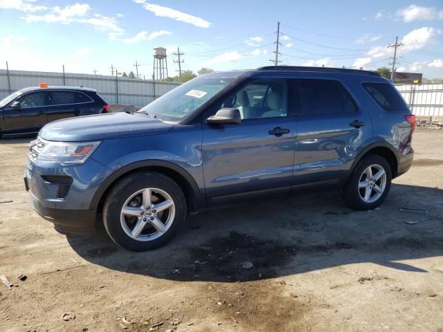 FORD EXPLORER 2018 1fm5k7b81jgc24071