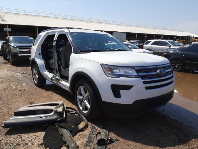 FORD EXPLORER 2018 1fm5k7b81jgc49116