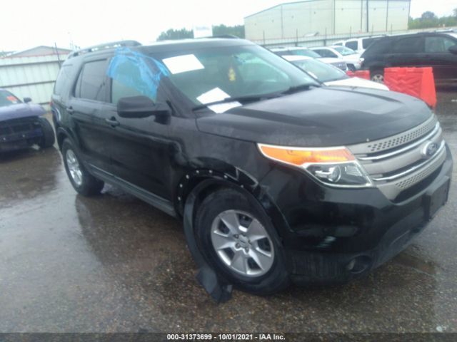 FORD EXPLORER 2013 1fm5k7b82dga33294