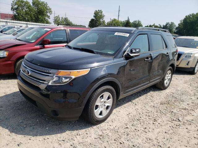 FORD EXPLORER 2013 1fm5k7b82dga40780