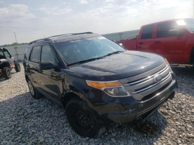 FORD EXPLORER 2013 1fm5k7b82dga69874