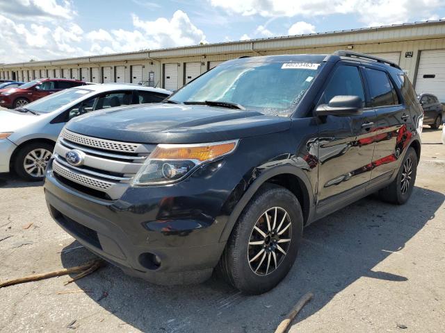 FORD EXPLORER 2013 1fm5k7b82dga73830