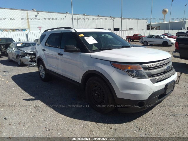 FORD EXPLORER 2013 1fm5k7b82dga79322