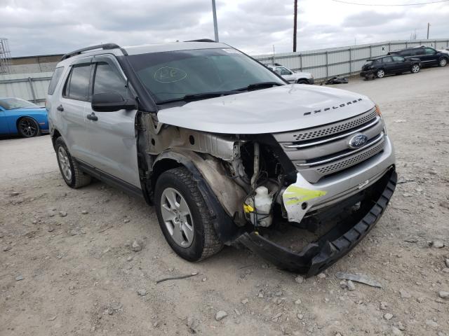 FORD EXPLORER 2013 1fm5k7b82dga81183