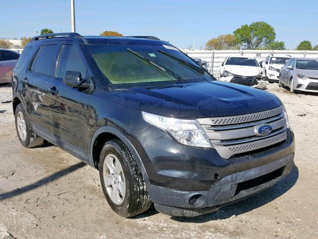 FORD EXPLORER 2013 1fm5k7b82dga82639