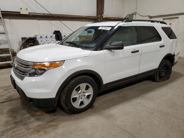 FORD EXPLORER 2013 1fm5k7b82dgb00251