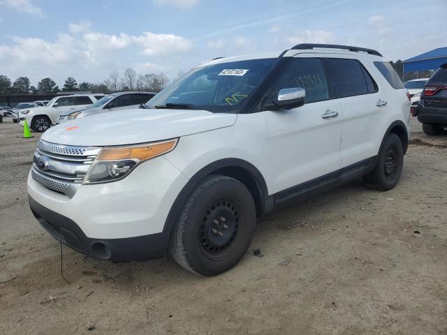 FORD EXPLORER 2013 1fm5k7b82dgb06373