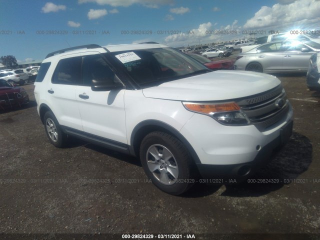 FORD EXPLORER 2013 1fm5k7b82dgb07104