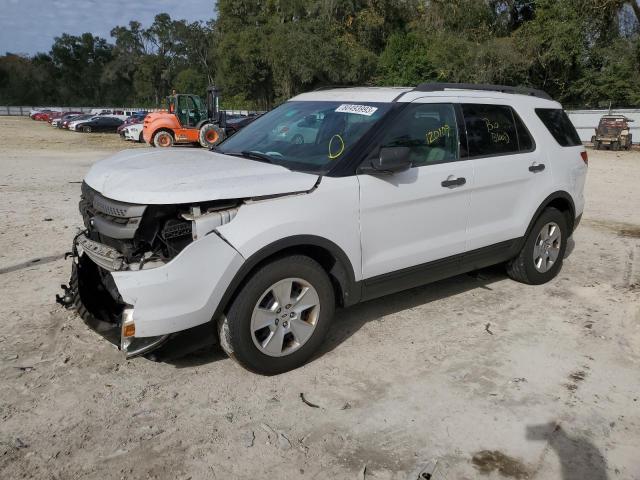 FORD EXPLORER 2013 1fm5k7b82dgb24873