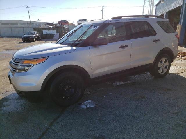 FORD EXPLORER 2013 1fm5k7b82dgb47084