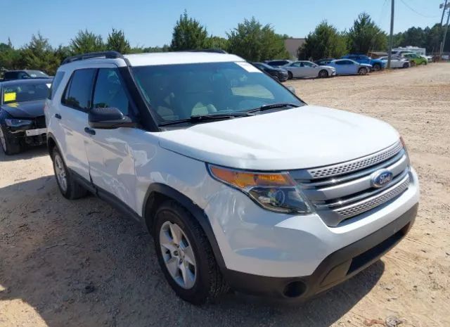 FORD EXPLORER 2013 1fm5k7b82dgb50681