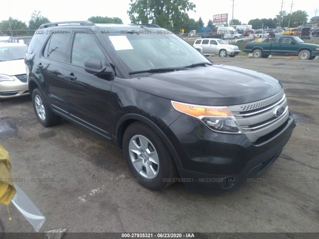 FORD EXPLORER 2013 1fm5k7b82dgb57534