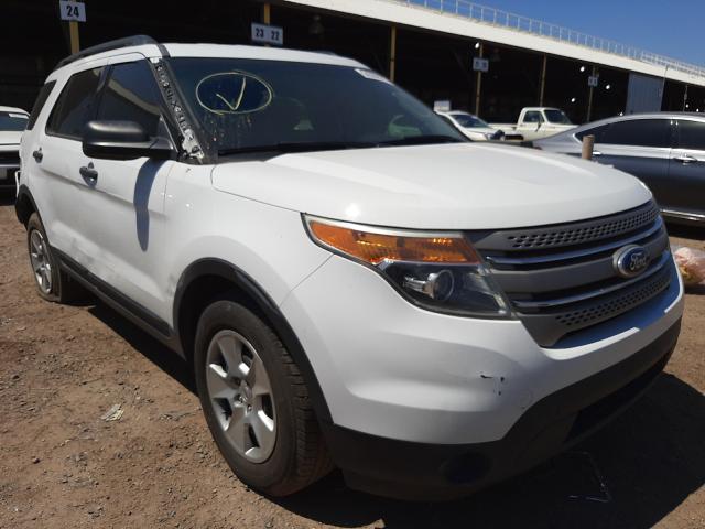 FORD EXPLORER 2013 1fm5k7b82dgb58540