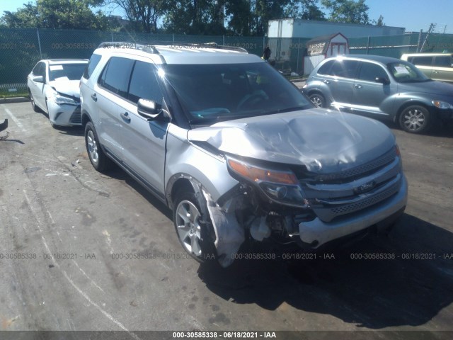 FORD EXPLORER 2013 1fm5k7b82dgb60367