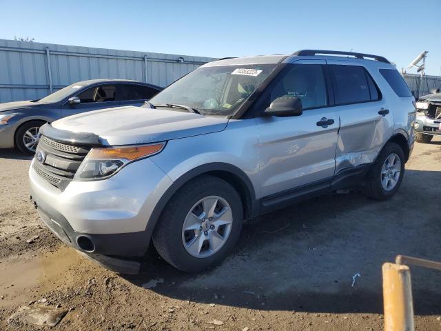 FORD EXPLORER 2013 1fm5k7b82dgb60840