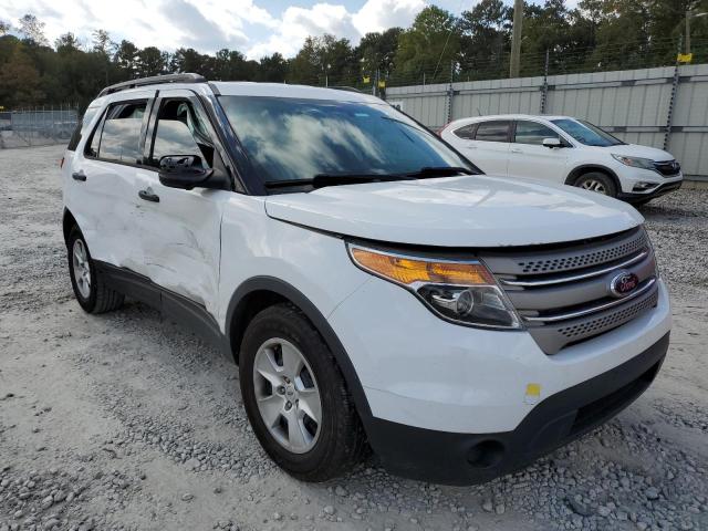 FORD EXPLORER 2013 1fm5k7b82dgb86435