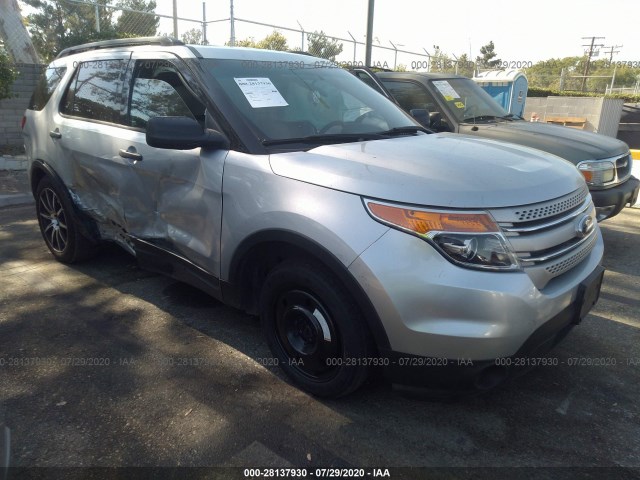 FORD EXPLORER 2013 1fm5k7b82dgb93630