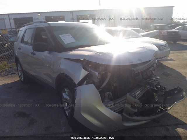 FORD EXPLORER 2013 1fm5k7b82dgc04545