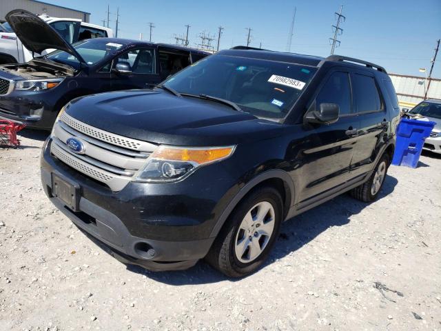 FORD EXPLORER 2013 1fm5k7b82dgc44527