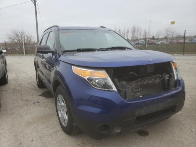 FORD EXPLORER 2013 1fm5k7b82dgc47833