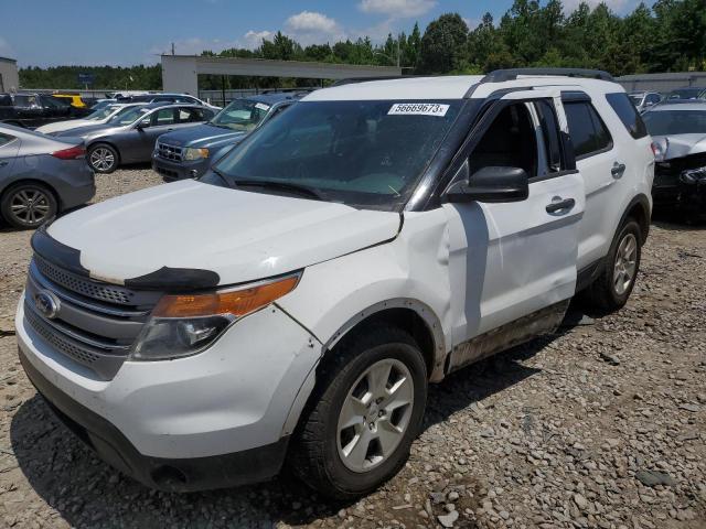 FORD EXPLORER 2013 1fm5k7b82dgc57844